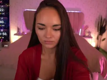 Bongacams Nude Webcam of EpicBaby666