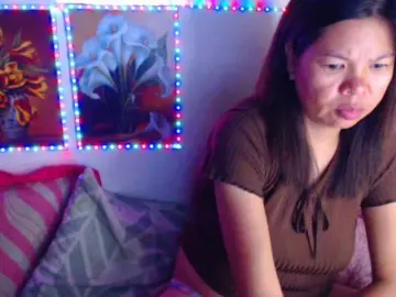Bongacams Live Sex of Horny4s3x