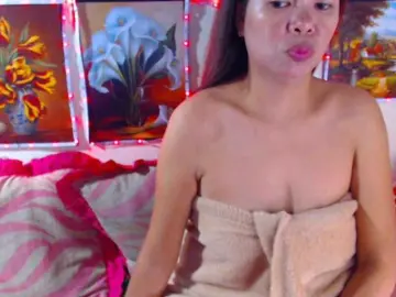 Bongacams Watch Live Sex Cams of Horny4s3x