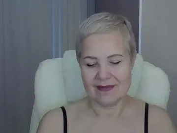 Bongacams Sex Cam of IFannyLove