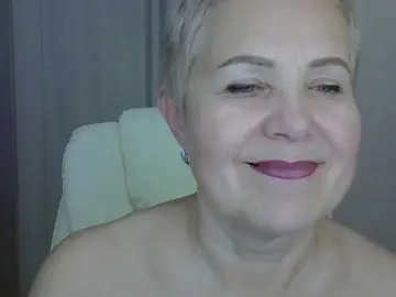 Bongacams Private Sex Chat of IFannyLove