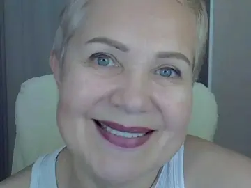 Bongacams Free Porn Cam of IFannyLove