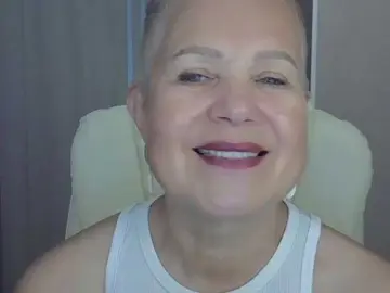 Bongacams Live Sex of IFannyLove