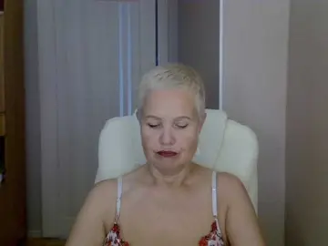 Bongacams Free Porn Cam of IFannyLove