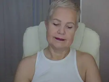 Bongacams Best Webcam of IFannyLove