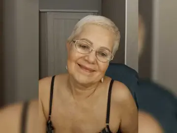 Bongacams Live Porn of IFannyLove