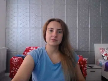Bongacams Sex Cam of KATYDIAZ