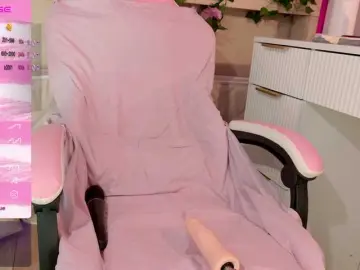 Bongacams Best Webcam of LeonaEviann