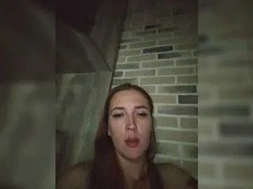 Bongacams Free Porn Cam of Marie-in-Wonderland