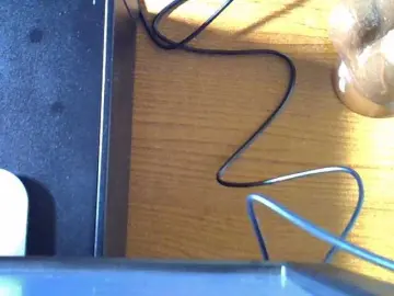 Bongacams Nude Webcam of Nyangisexy1