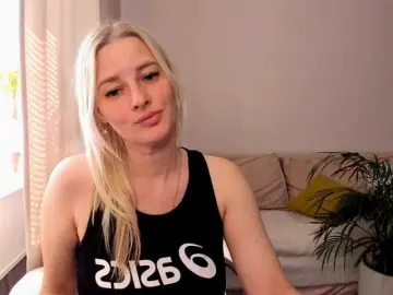Bongacams Best live sex cam show of Sashanew77