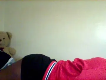 Bongacams Free Porn Cam of Sexxy-slim-honey