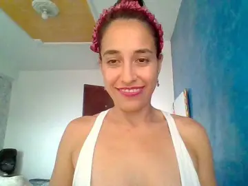 Bongacams Sex Cam of TaniaMarqueza