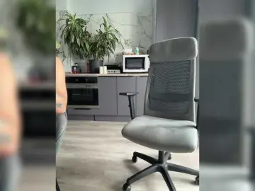 Bongacams Live Sex Cam of ann-den