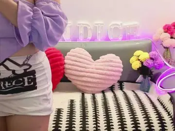 Bongacams Free Porn Cam of candicelovee