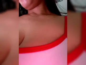 Bongacams Sex Chat of candicelovee