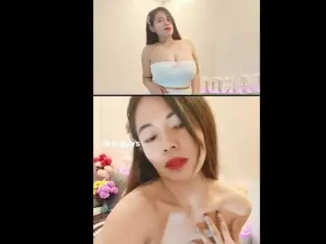 Bongacams Adult Webcams of candicelovee