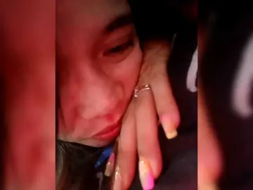 Bongacams Adult Video Chat of candicelovee