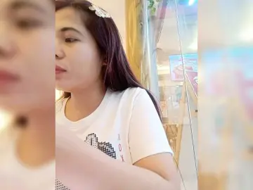 Bongacams Best Webcam of candicelovee