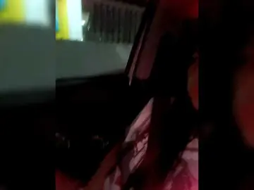 Bongacams Sex Cam of candicelovee