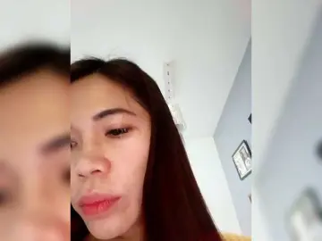 Bongacams Adult Webcam of candicelovee