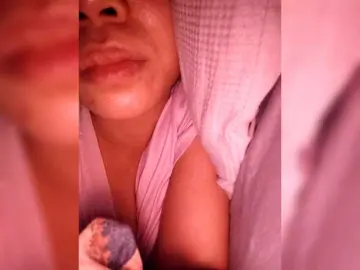 Bongacams Watch Live Sex Cams of candicelovee