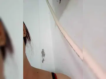 Bongacams Best live sex cam show of candicelovee