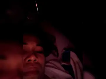 Bongacams Live Porn of candicelovee
