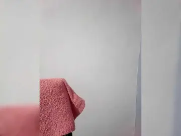 Bongacams Adult Webcam of candicelovee