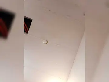 Bongacams Sex Cam of candicelovee