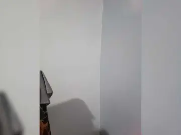 Bongacams Watch Live Sex Cams of candicelovee