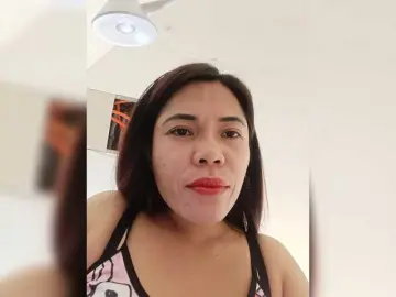 Bongacams Sex Chat of candicelovee