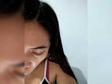 Bongacams Adult Webcams of candicelovee
