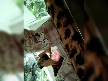 Bongacams Watch Live Sex Cams of candicelovee
