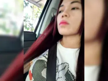 Bongacams Free Live Porn of candicelovee