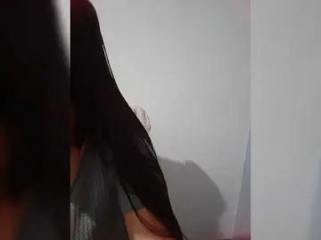 Bongacams Watch Live Sex Cams of candicelovee