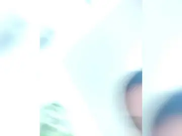 Bongacams Sex Chat of candicelovee