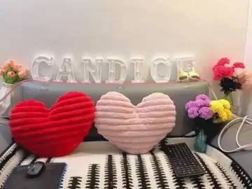 Bongacams Best Webcam of candicelovee