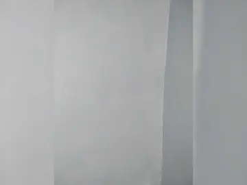 Bongacams Free Porn Cam of candicelovee