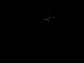 Bongacams Adult Webcam of candicelovee