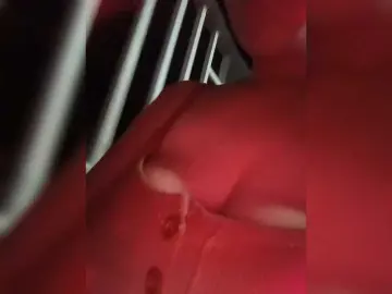 Bongacams Free Porn Cam of candicelovee