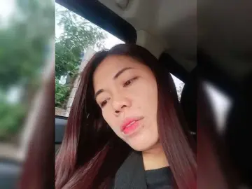 Bongacams Adult Video Chat of candicelovee