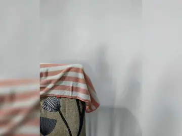 Bongacams Sex Chat of candicelovee