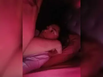 Bongacams Watch Live Sex Cams of candicelovee