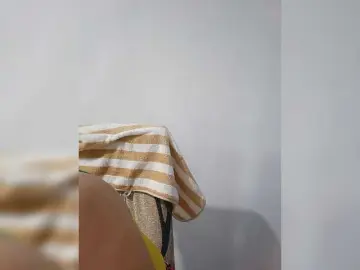 Bongacams Private Sex Chat of candicelovee