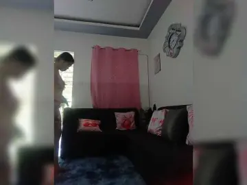 Bongacams Live Sex of candicelovee