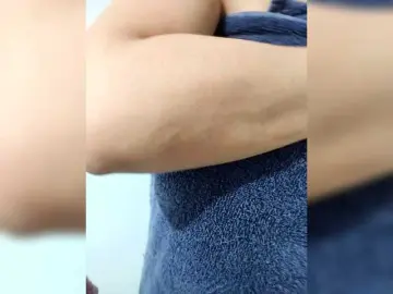 Bongacams Private Sex Chat of candicelovee
