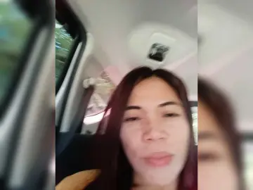 Bongacams Sex Chat of candicelovee