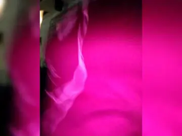 Bongacams Live Sex of candicelovee