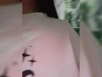 Bongacams Best live sex cam show of candicelovee